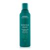 Botanical Repair Strengthening Shampoo 200ml_For Damaged Hair