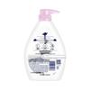 Dove Cherry Blossom Moisturizing Body Wash