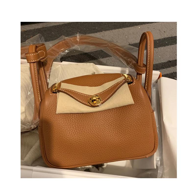 Сумка через плечо для женщин, мини-сумка для врачей, новая женская сумка из воловьей кожи, портативная аптечка на одно плечо