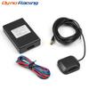 Universal GPS Speed Sender Speedometer Sensor Adapter for Car Truck Boat GPS Speedometer Gauge Meter