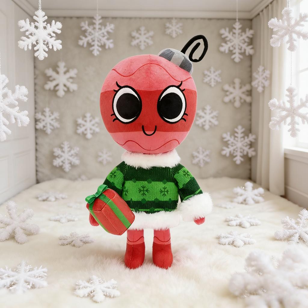 Горячая Плюшевая Игрушка Кукла Игра Цветок Плюшевый Наполнитель Животное Мягкая Игрушка Подушка Кролик Аниме Фигурка Плюшевые Милые Набивные Куклы Коллекционные