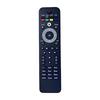 RC4749 Blu-ray Discs Player Remote Control for HTB3560 HTD3500 HTB3260 BDP7300 BDP5000 BDP7300/05 Discs Player Accessories