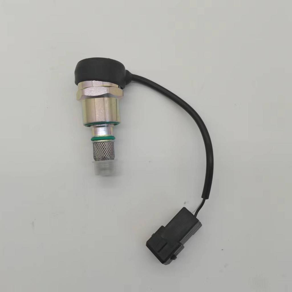 High Quality 12V 9108-152A 9108152A 9108 152A 27108-152A 27108 152A Solenoid Valve Solenoid Pump