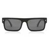 Prada Pr A10s Polarized 16k08g Men Sunglasses