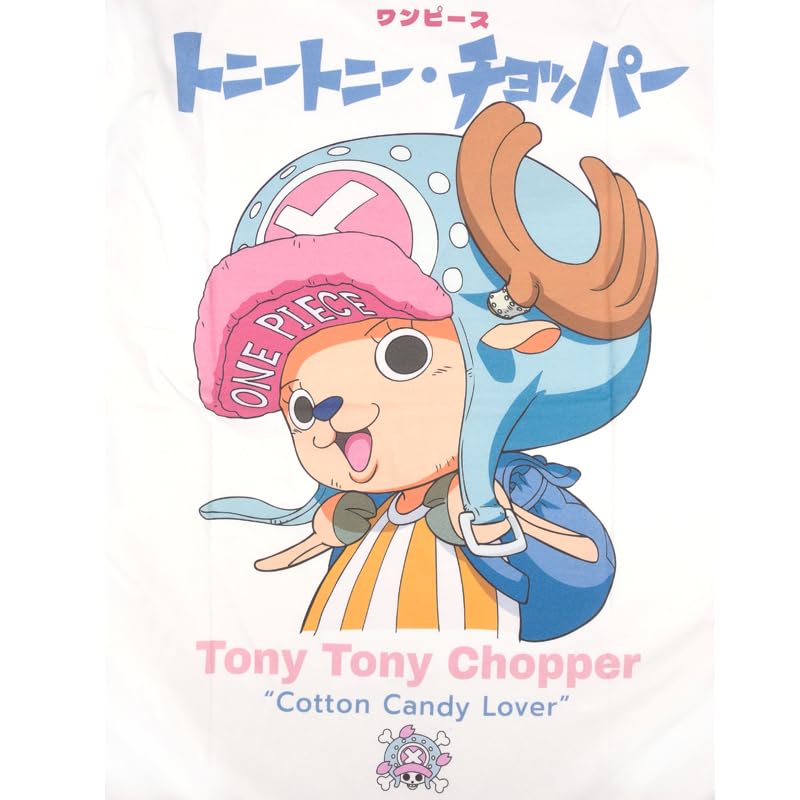 EVERSOUL ONE PIECE Короткая соломенная шляпа Персонаж Аниме Фильм Размер M Футболка, Рукав, Чоппер, Пираты, Луффи, Санджи, Зоро, Нами, Мерч, Футболка, Мужская,