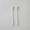 JAJU Eyebrow Razor 2 Pcs