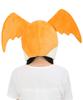 Kigurumi Cap Hat Digital Monster Patamon [SAZAC]