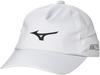 Mizuno Nexlite Plus Golf Rain Grade Water Light Size One Size Fits All Cap, Lightweight, Water-Repellent (100 Washes, 3), 20,000mm Resistance,
