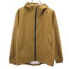 Jacket S Beige Men's Used
