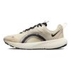 Nike Женские кроссовки React Escape Run 2 Sanddrift Black Кремово-парусиновые Жемчужно-белые DJ9976-100
