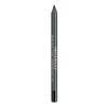 Soft Eye Liner Waterproof Eye Contour Pencil - 10 Black -