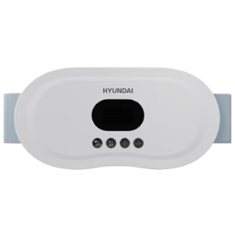 Hyundai Smart Waist Massager HY-010