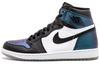 Air 1 Retro High Og 'All Star Chameleon' 907958-015