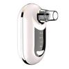 Vacuum Blackhead Remover 3 Modes Mini Handheld Deep Cleaning Reduce Pimple Strong Suction Pore