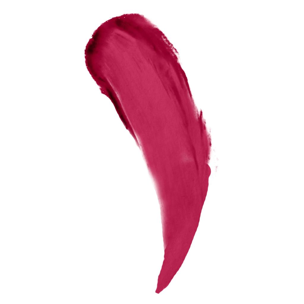 Maybelline New York Baby Lips Увлажняющий бальзам для губ Cherry Ounce Cherry Me, Me, 0,15