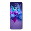For Honor Magic5 Pro Case Animals TPU Soft Silicone Phone Cover for Honor Magic 5 Pro Shockproof Capa Cartoon Funda Wolf Bumper