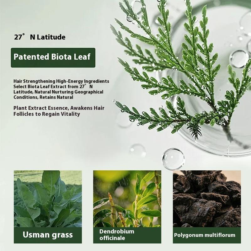 Мыло ручной работы 120 г с травой Усмана эффективно очищает кожу головы, укрепляет корни волос, уменьшает выпадение волос, растительное мыло