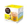 NESCAFÉ Dolce Gusto Nesquik Chocolat Chaud (капсула) 256 г упаковка по 16 шт.