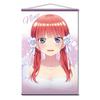 The Quintessential Quintuplets B2 Tapestry Nino Nakano TPAN-G008-m02