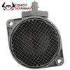 0280218089  MAF SENSOR MASS AIR FLOW METER For Volvo S60 S80 V70 XC90 2.4L 2.5L 2.9L 20774533 31342363 138362 610609