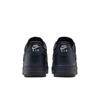 Nike Air Force 1  07 Lv8 Mim6001 475Dkobs Dkobs