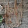 Hanging Decoration Nautical Fishing Net Party Home Wedding Decor