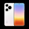 Huawei Pura 90 Pro (Китайская версия)