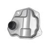Фильтр коробки передач для Nissan Qashqai 2.0L (2015-2017) Patriot Aeolus Altima Juke Rogue Sentra-U OEM 317281XF0A Трансмиссия