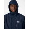 Helly Hansen Juell 3-In-1 куртка