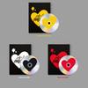 We I   Love Pt.2  passIon 5th mInI Album