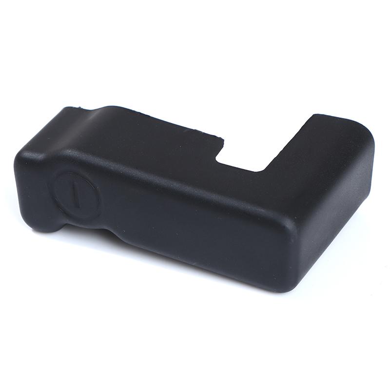 Крышка анода автомобильного аккумулятора, защита отрицательного электрода для Land Cruiser Prado