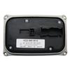 LED Headlight Control Unit for Mercedes-Benz