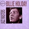 CD БИЛЛИ ХОЛИДЕЙ, РЭЙ БРАУН, ХЕРБ ЭЛЛ - Billie Holiday POCJ1548 Япония Джаз Б/У
