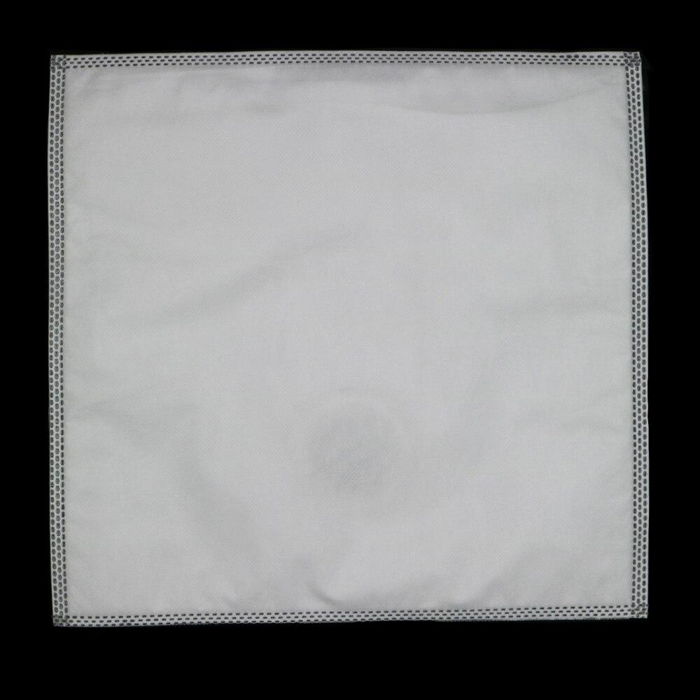 Replacement Vacuum Cleaner Bags for Thomas Anti Allergy Aqua THOMAS PET & FAMILY Aqua Thomas Pantner