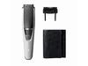 BT3213/14 [Beard Trimmer]