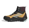 Adidas Terrex Hiker R.Rdy Trekking Boots
