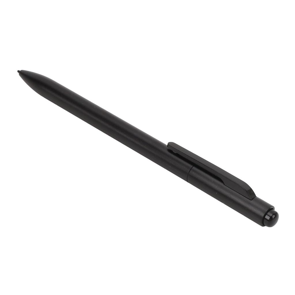 EMR Stylus for Remarkable 4096 Pressure Levels Tilt Support Palm Rejection Digital Pen for Writing