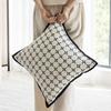 Homlly Blake Decorative Pillow Cushion Cover x2pcs
