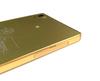 Восстановленный Sony Xperia Z5 Premium Оригинальный 4G LTE Оригинальный 3 ГБ ОЗУ 32 ГБ ПЗУ 23 МП Разблокированный смартфон