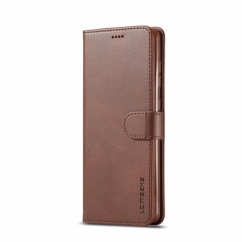 Для Samsung Note 9 чехол кожаный винтажный чехол для телефона на Samsung Galaxy Note 8 чехол-книжка-кошелек для Samsung Note9 Note8 чехлы