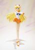 TAMASHII NATIONS Sailor Venus S.H.Figuarts