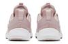 Nike Легендарный Essential Stone Малиновый Женский CD0212-200