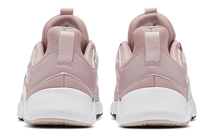Nike Легендарный Essential Stone Малиновый Женский CD0212-200