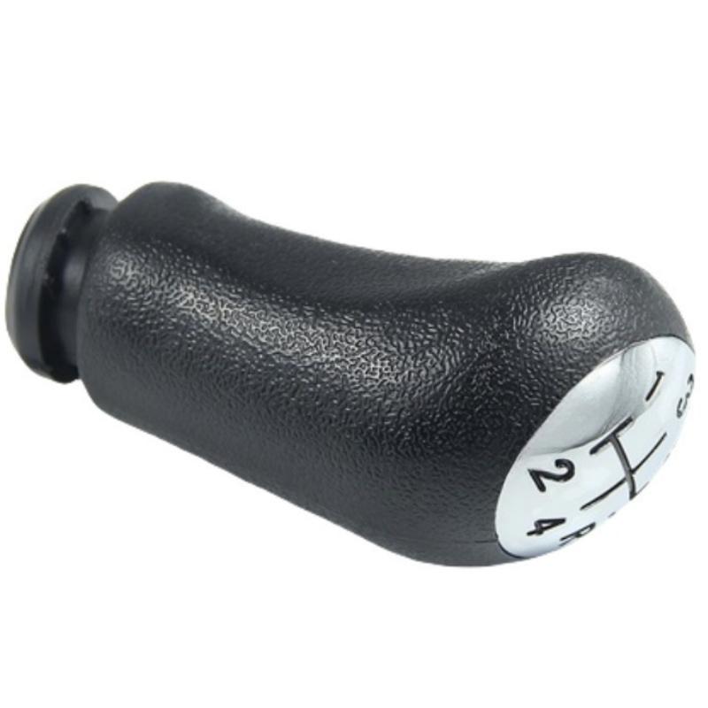 Ручка переключения передач для Renault Clio Megane Scenic Laguan Modus Twingo Dacia Dokker Duster