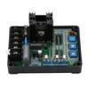 GAVR?8A Universal AVR Generator Automatic Voltage Regulator Module