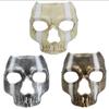 Character Dress Up Cos Resin Face Mask Call Of Duty Warzone 2 Mask Skull Ghost Mask Call Of Duty