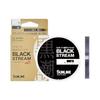 SUNLINE Леска Tornado Matsuda Special Black Stream