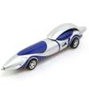 Cartoon Kids Toy Refill Ball Pen Child Gift Racing Car Pen Drawing Toys Car Shape Pen Ballpoint Pen