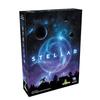 Jeu De Stratégie - Renegate Games - Stellar - Multicolore - Adulte - 2 Joueurs Ou Plus