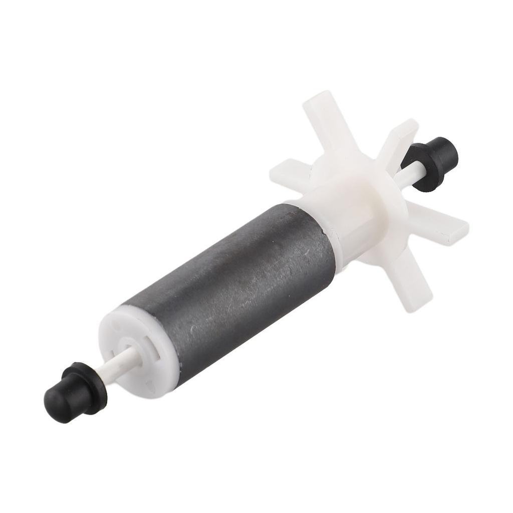 Pump Impeller Replace Submersible Water Accessories